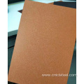 High Quality Sheet Matte Color Coated Steel Coil